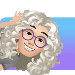 Meet your Posher, Lee